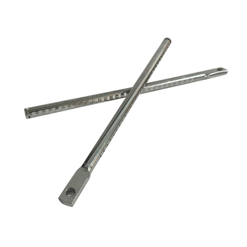 電動輪椅配件，靠背調節桿