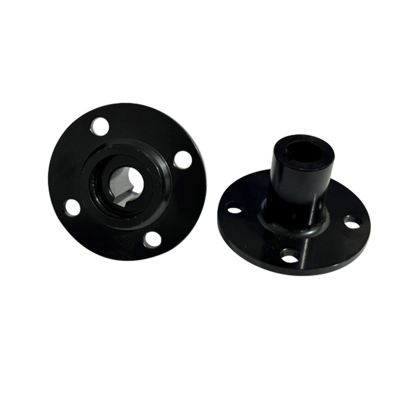 電動輪椅配件，連接套