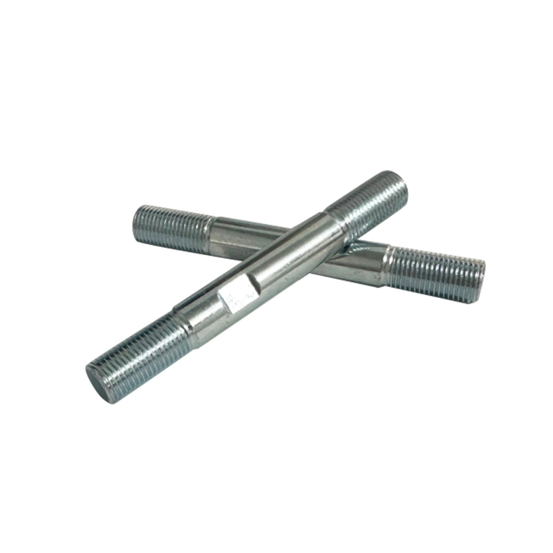 電動輪椅配件，輪軸