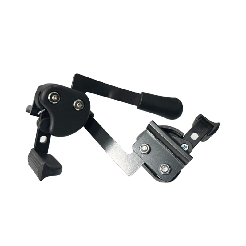 電動輪椅配件，手剎2