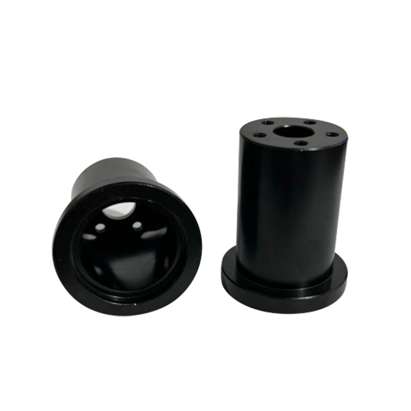 電動輪椅配件，轉接套