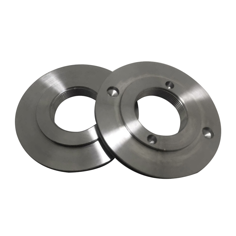 礦山機械配件 密封蓋