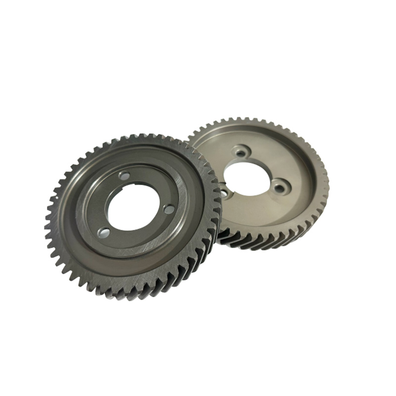 汽車配件，正時齒輪